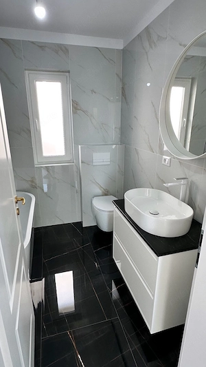 Vând duplex despărțit prin cameră tehnică - imagine 7
