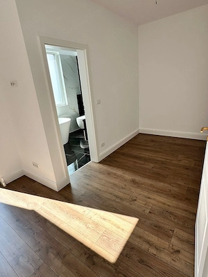 Vând duplex despărțit prin cameră tehnică - imagine 9
