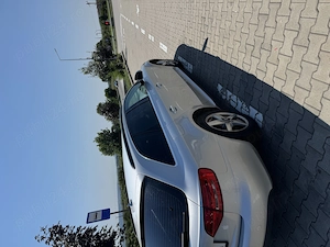Vând Audi a4 b8 2009 - imagine 3