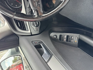 Vând Audi a4 b8 2009 - imagine 6