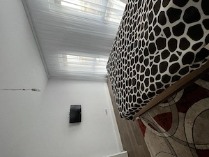 Vând duplex despărțit prin cameră tehnică - imagine 10