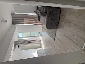 Inchiriez apartament cu 2 camere in complexul Freya din Iasi