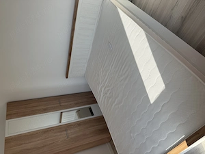 Inchiriez apartament cu 2 camere in complexul Freya din Iasi - imagine 4