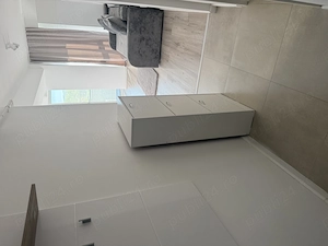 Inchiriez apartament cu 2 camere in complexul Freya din Iasi - imagine 2
