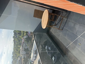 Inchiriez apartament cu 2 camere in complexul Freya din Iasi - imagine 9