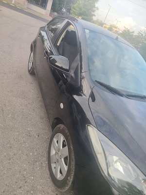 Ma vinde !  Mazda 2   - imagine 3