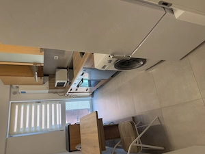 Inchiriez apartament cu 2 camere in complexul Freya din Iasi - imagine 6