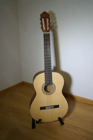 Chitara clasica Yamaha C40M