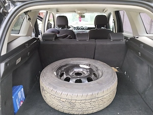 Dacia Duster 4x4 gpl - imagine 4