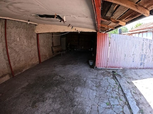 Casă de vânzare în Slobozia, Giurgiu | 1.143 mp teren  5 camere  Curte generoasa - imagine 11