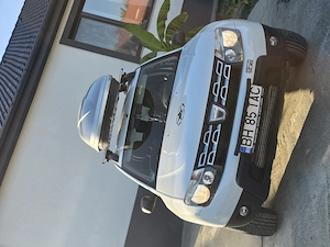 Dacia Duster 1.5 Dci 4x4 - imagine 5