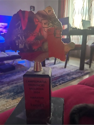 vand porumbei din campioni cu pedigree