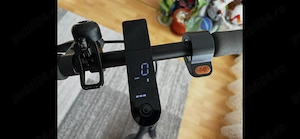 Vând trotinetă electrică Xiaomi 