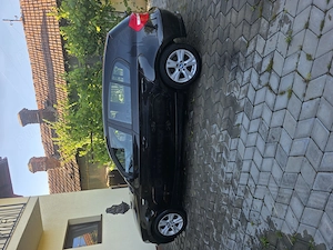 Vand BMW 120D, an 2011. - imagine 4