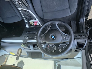 Vand BMW 120D, an 2011. - imagine 6
