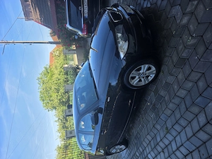 Vand BMW 120D, an 2011. - imagine 2