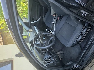 Vand BMW 120D, an 2011. - imagine 5