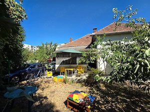 Casă individuală cu teren | 110 - 550 mp | Cartier Grigorescu - imagine 3