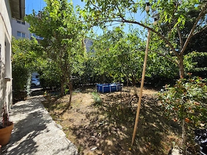 Casă individuală cu teren | 110 - 550 mp | Cartier Grigorescu - imagine 2