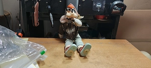 Figura plus goofy #A6068