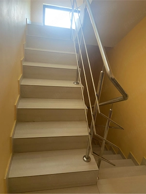 casaă de vanzare an păun cu suprafata  utila 154 ,13       325.000  - imagine 9