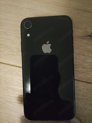 telefon de vanzare 