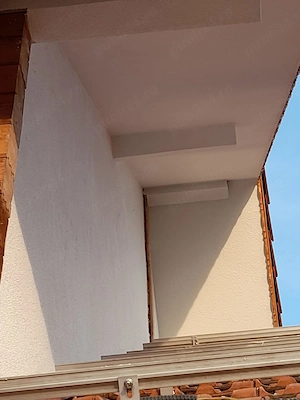 Execut lucrări construcți - imagine 2