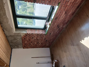 Execut lucrări construcți - imagine 5