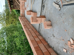 Execut lucrări construcți - imagine 4