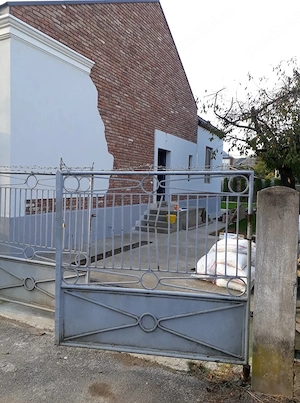 Execut lucrări construcți - imagine 3