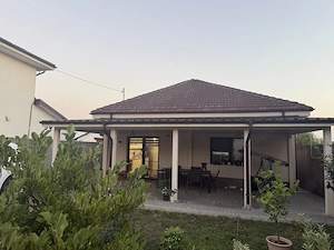 Casa cartier Veteranilor Anl Parc Craiova