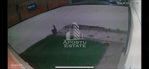 Apartament cu 2 camere de închiriat Giarmata Vii - imagine 3