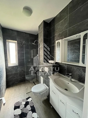 Apartament cu 2 camere de închiriat Giarmata Vii - imagine 5