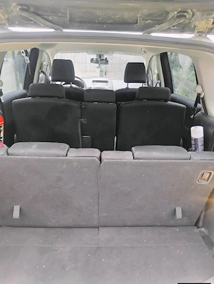 Mazda 5 2010 - imagine 4