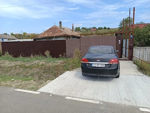 Casă de vânzare 