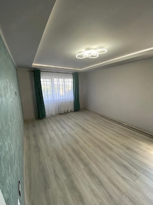 Închiriez apartament - imagine 5
