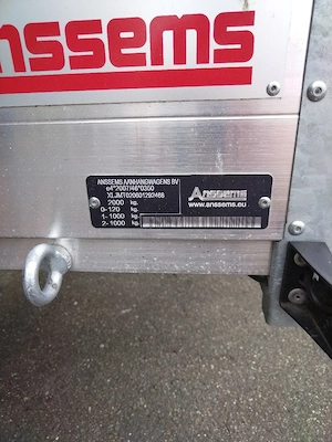 Autransporter