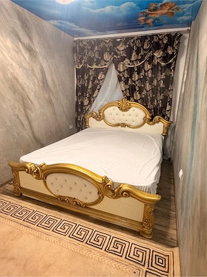 De inchiriat apartament cu 3 camere  - imagine 5