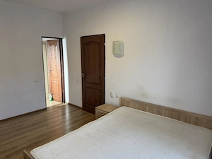 ap 2 camere et 2 balcon  aproape Shopping City - imagine 5