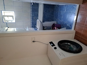 Închiriez apartament 2 camere, Cantemir  - imagine 2