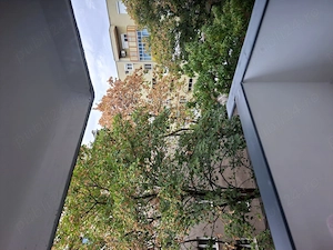 Închiriez apartament 2 camere, Cantemir  - imagine 4