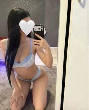 Noua in oras la tine ,la mine sau la tine