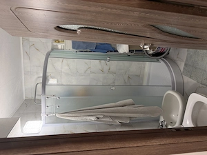 Garsonieră complet renovată  - imagine 5