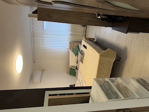 Garsonieră complet renovată  - imagine 6