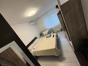 Garsonieră complet renovată  - imagine 4