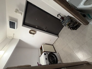 Garsonieră complet renovată  - imagine 3