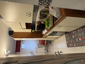 Garsonieră complet renovată  - imagine 7