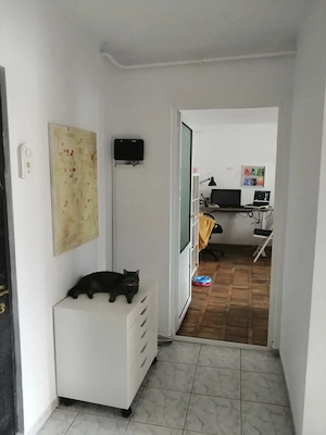 Apartament de inchiriat in zona Frumoasa Iasi - imagine 3