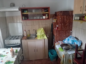Casa la țară in zona frumoasă  - imagine 9