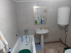 Casa la țară in zona frumoasă  - imagine 8